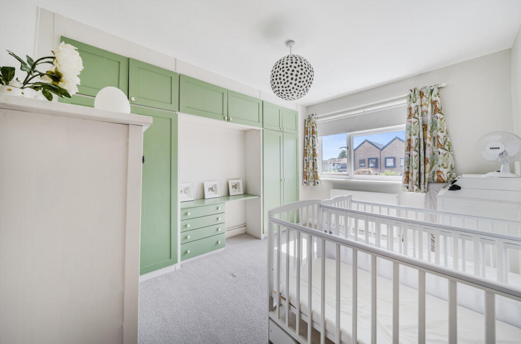 1318161-5-6863b56...