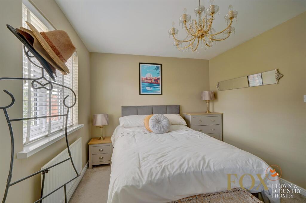 43 Sansome Place (27