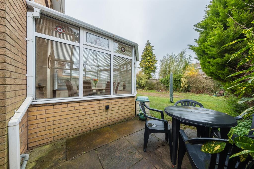 24 Burgamot Lane-043.jpg