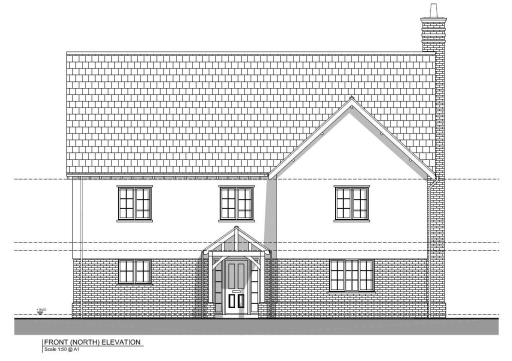 Plot 1 Front elevations.jpg