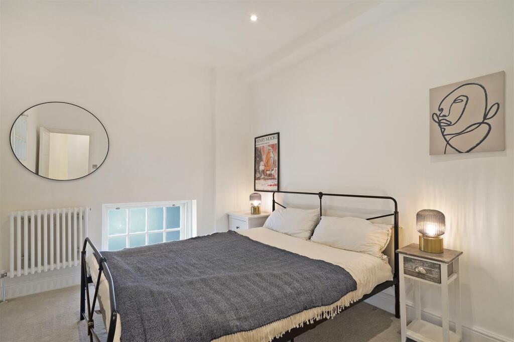 Flat 1, Eagle House - q349Y0fyJuXqmNPvtriE.jpg