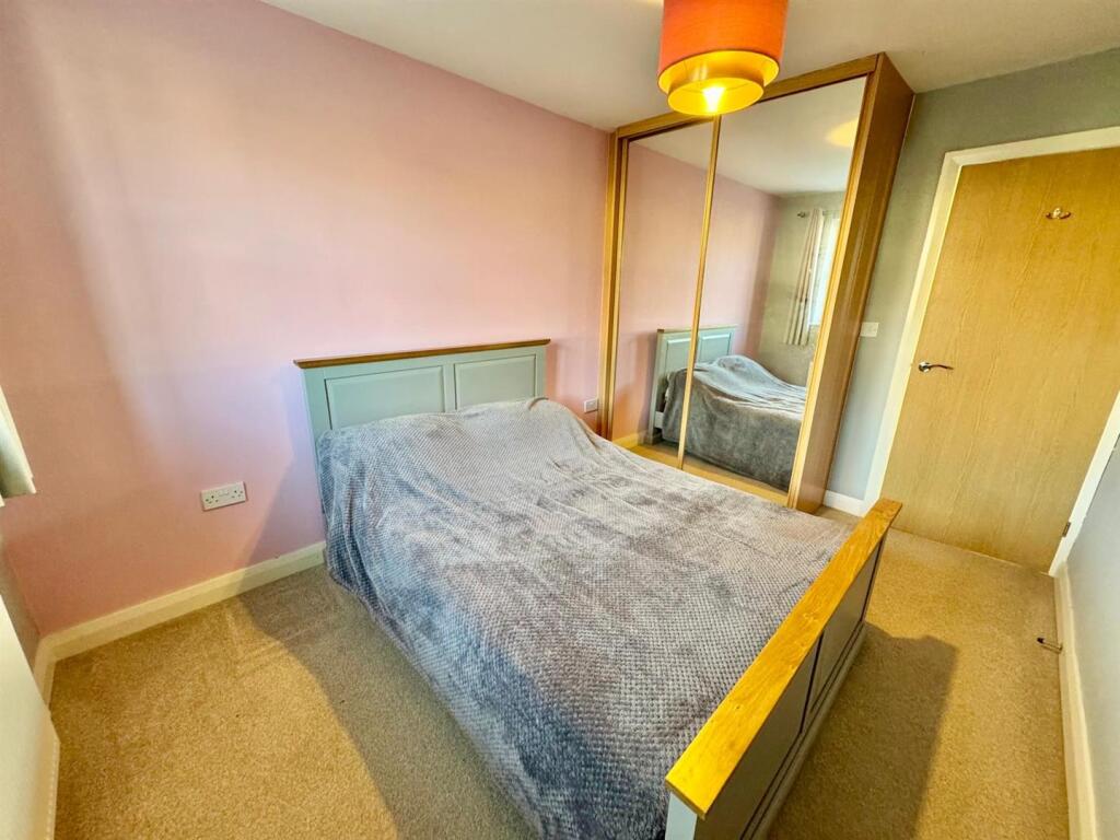 PHOTO-2025-02-12-20-01-19 (19).jpg