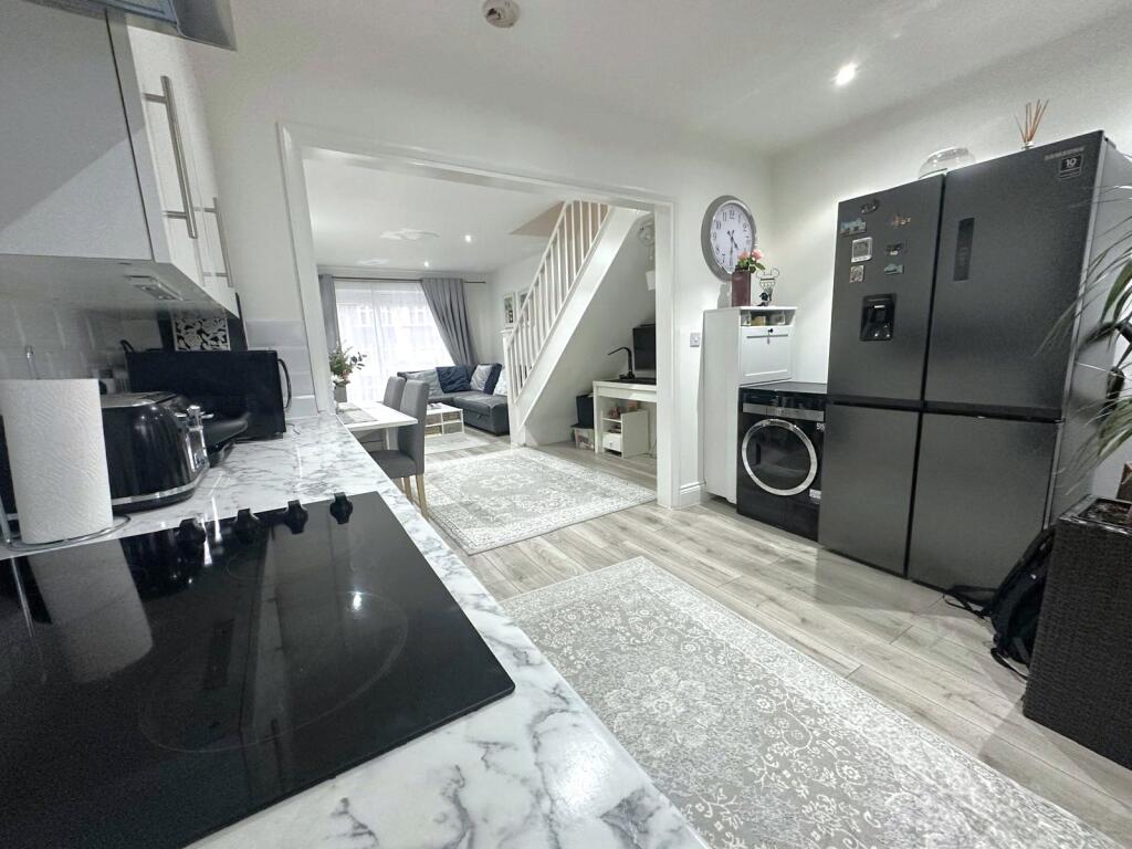 Kitchen (4)