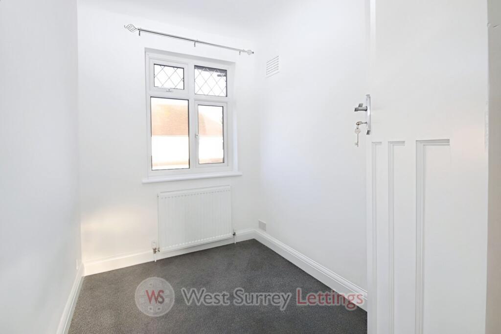 c8d15506-bed 202_lge