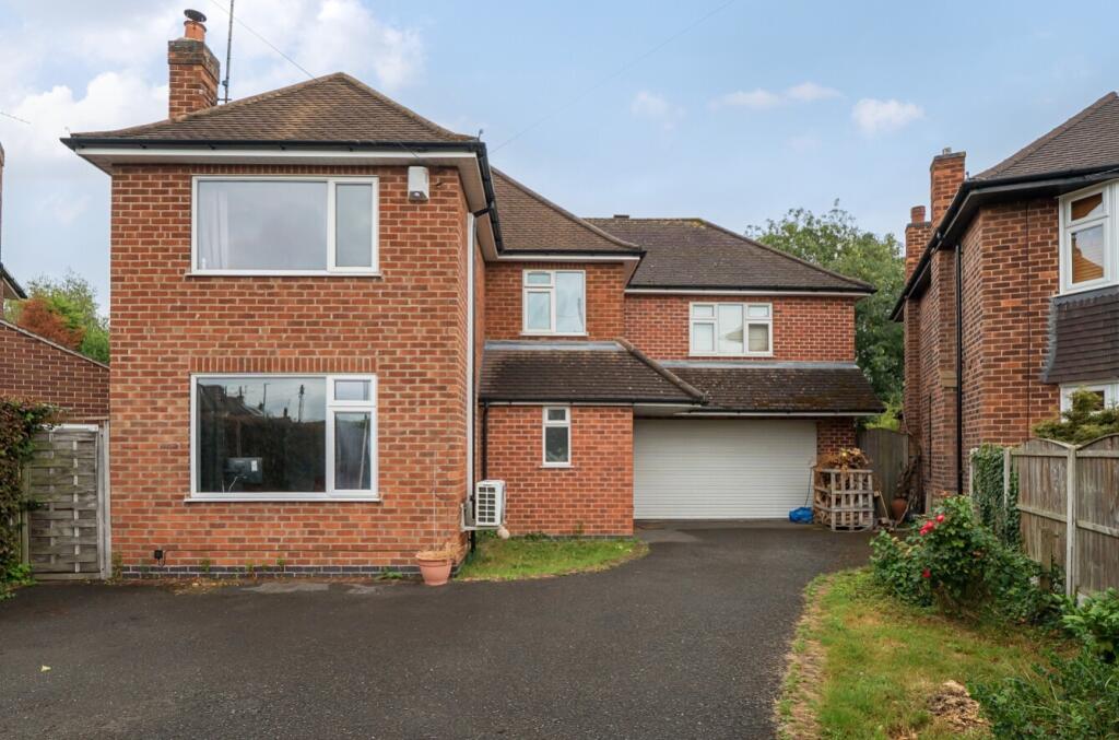 1327617-4-687f67aa77665