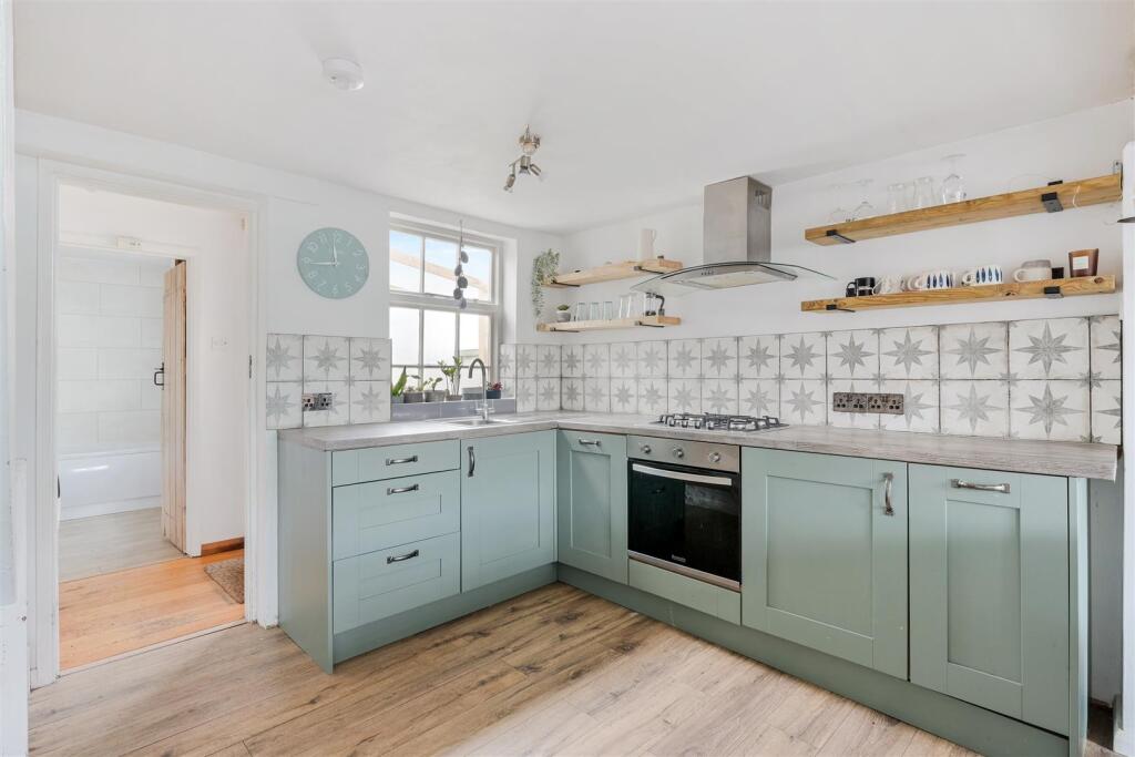 MINT COTTAGES, 2 (15).jpg