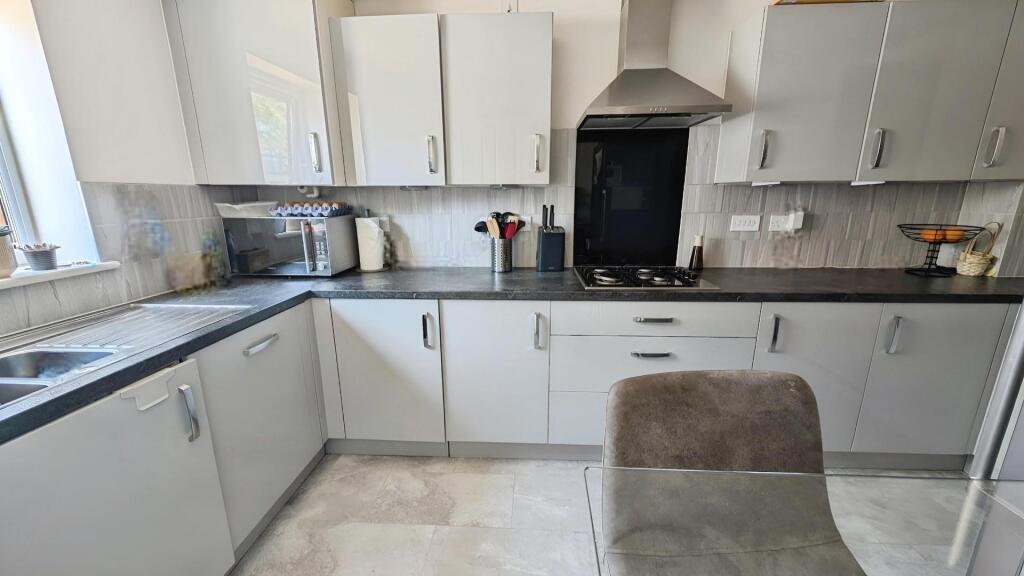 user_edited_photo-325ee858_user-edited-fa905318-9c