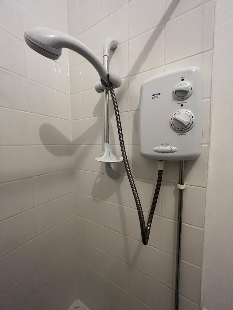 upload_whatsapp_image_2022_12_05_at_10_37_08_2_63a