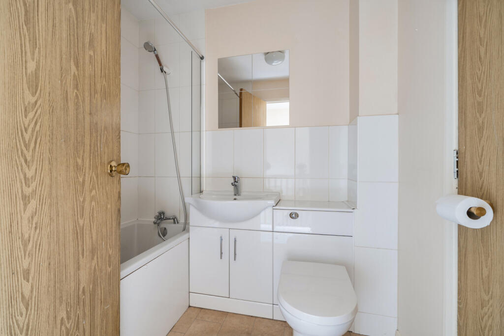 1362014-17-68dcef...