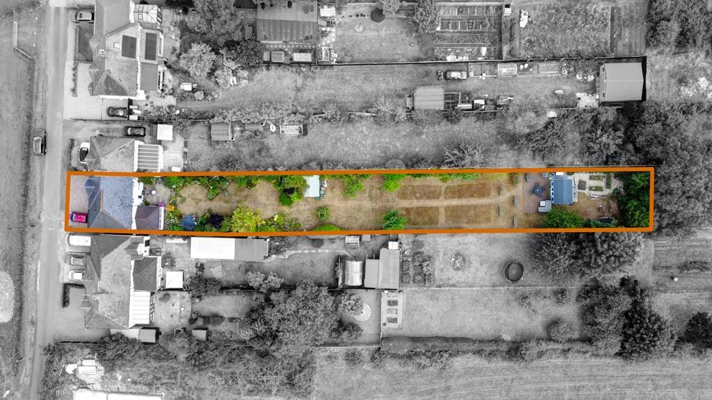 Aerial Shot.jpg