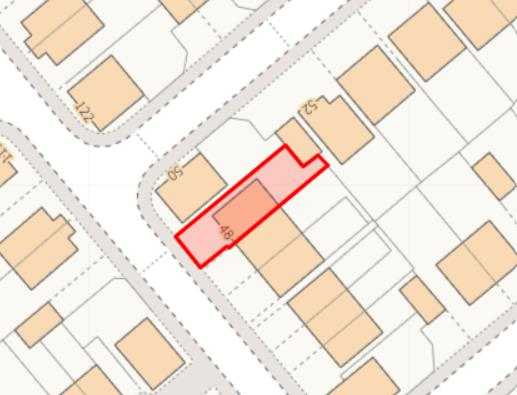 Screenshot 2025-08-08 144701.png