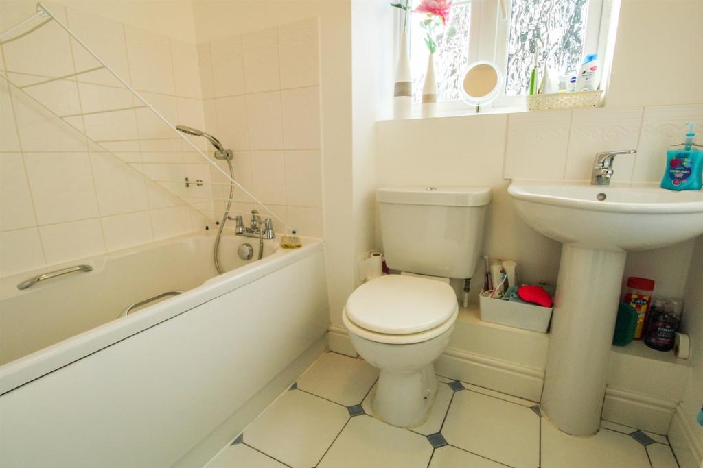 bath.jpg