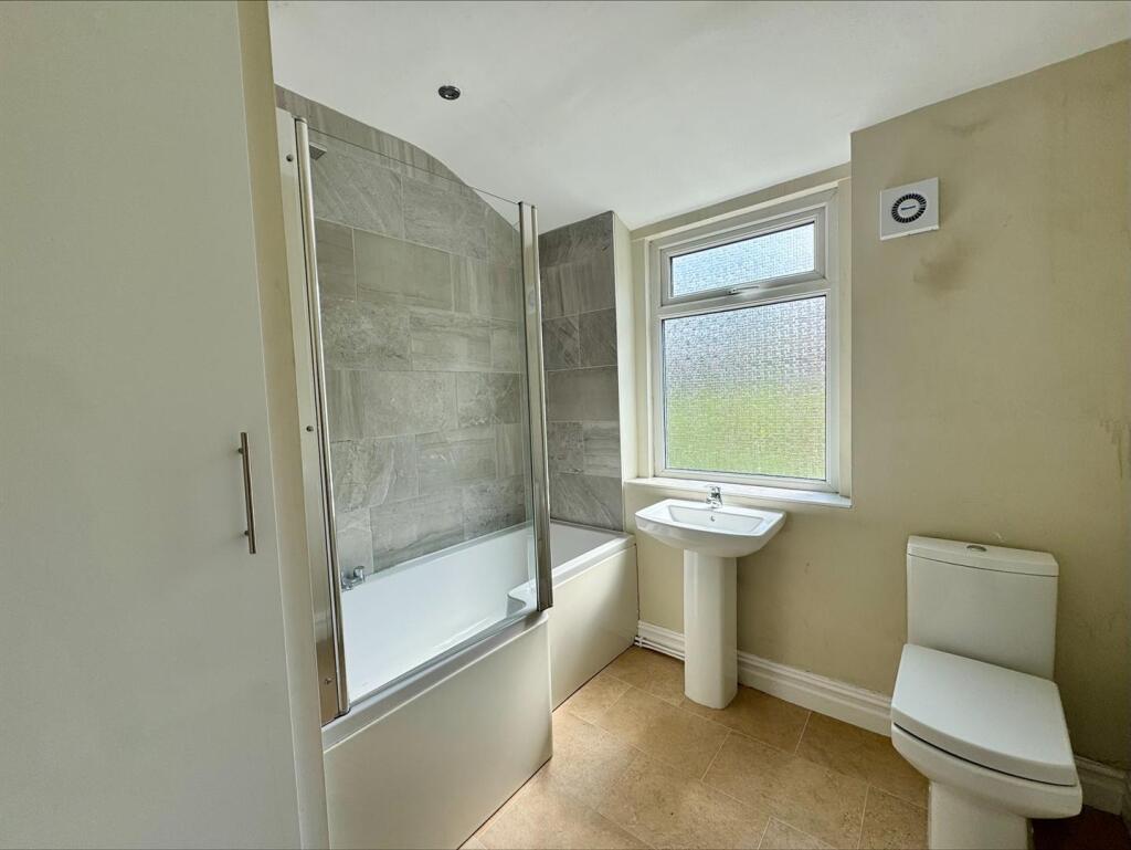 processed-2135E801-C30A-4BF7-BD15-A44A166F17B7.jpe