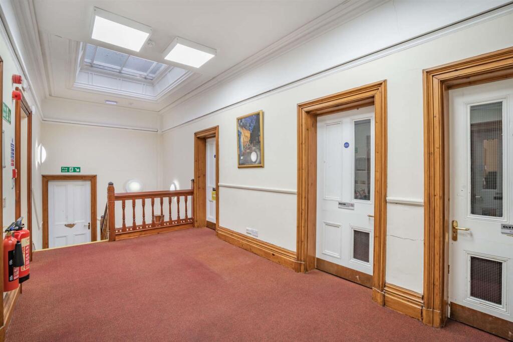 8527758-interior08-800.jpg