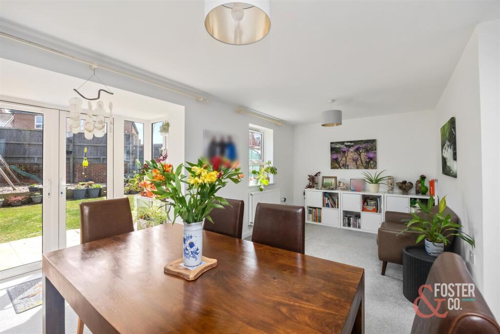 Fletcher Way 19-017.jpg