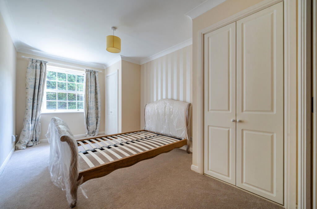 1325805-10-68750d...