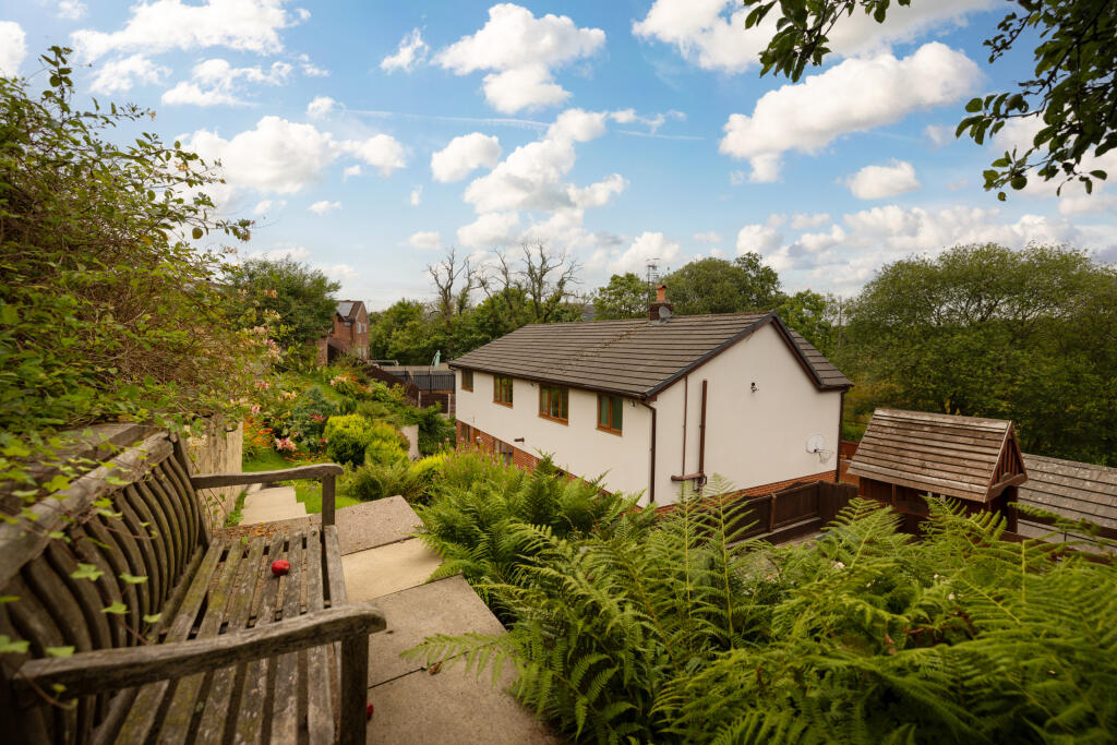 20240805-1115_Maison Haus - 4 Brookhouse Mill Ln, 