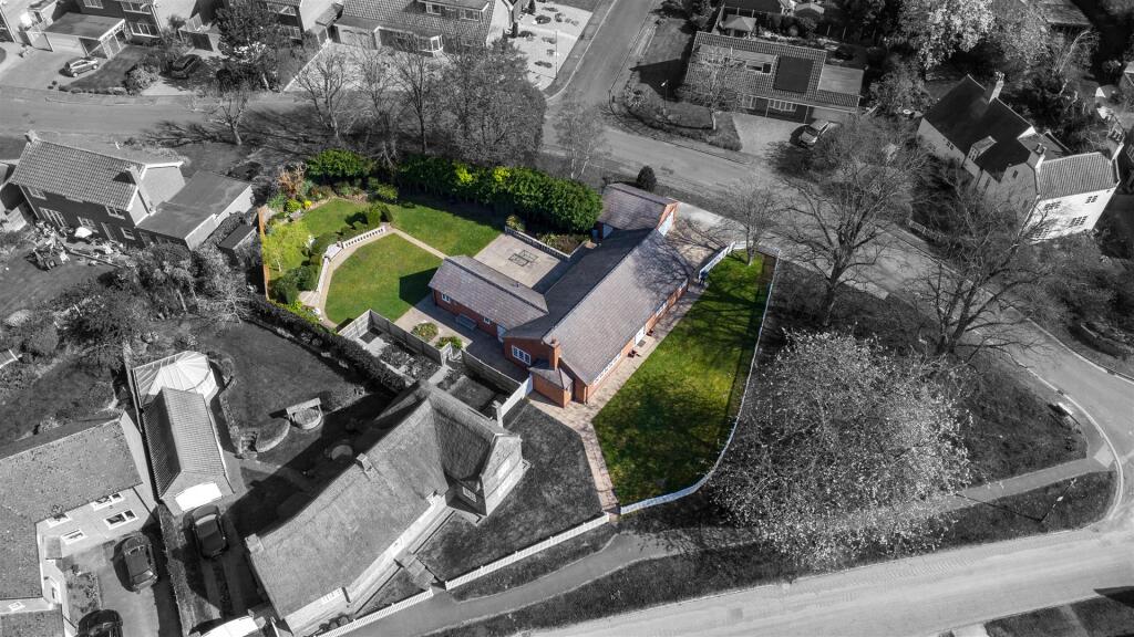 54 village rd-hi-2.jpg