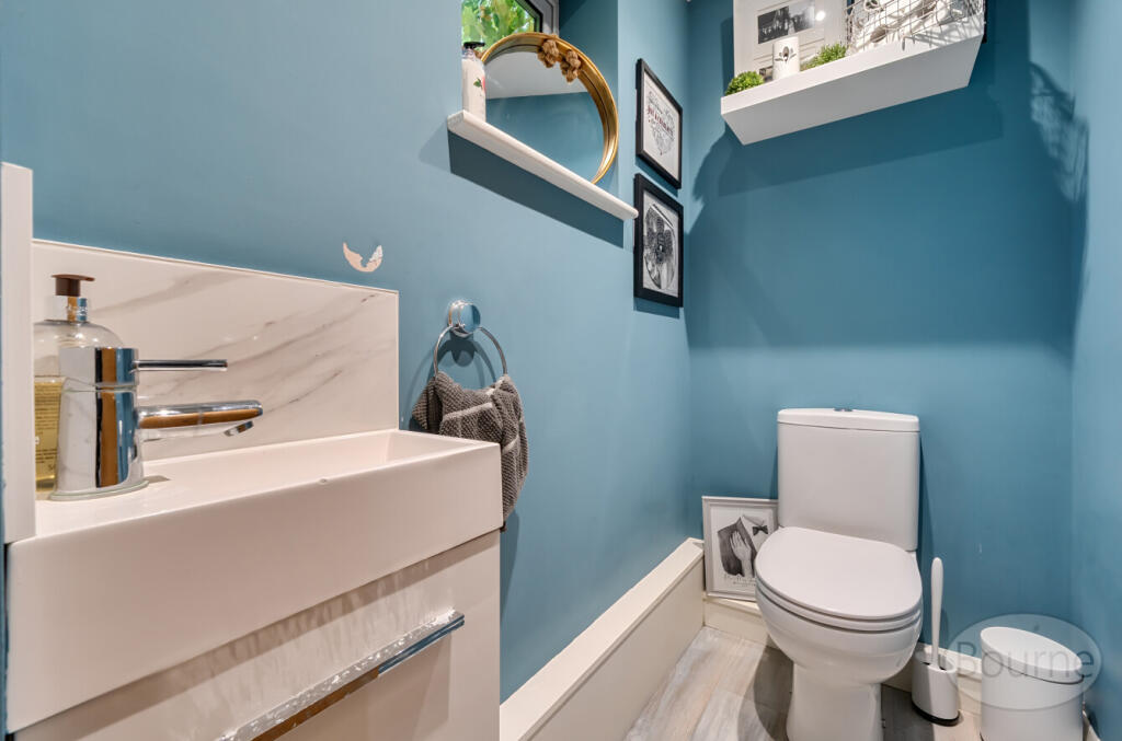 217afa71-8bb7-485...