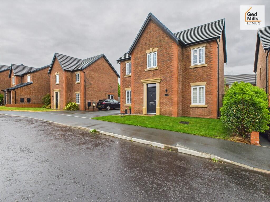 CAM04261G0-PR0055...