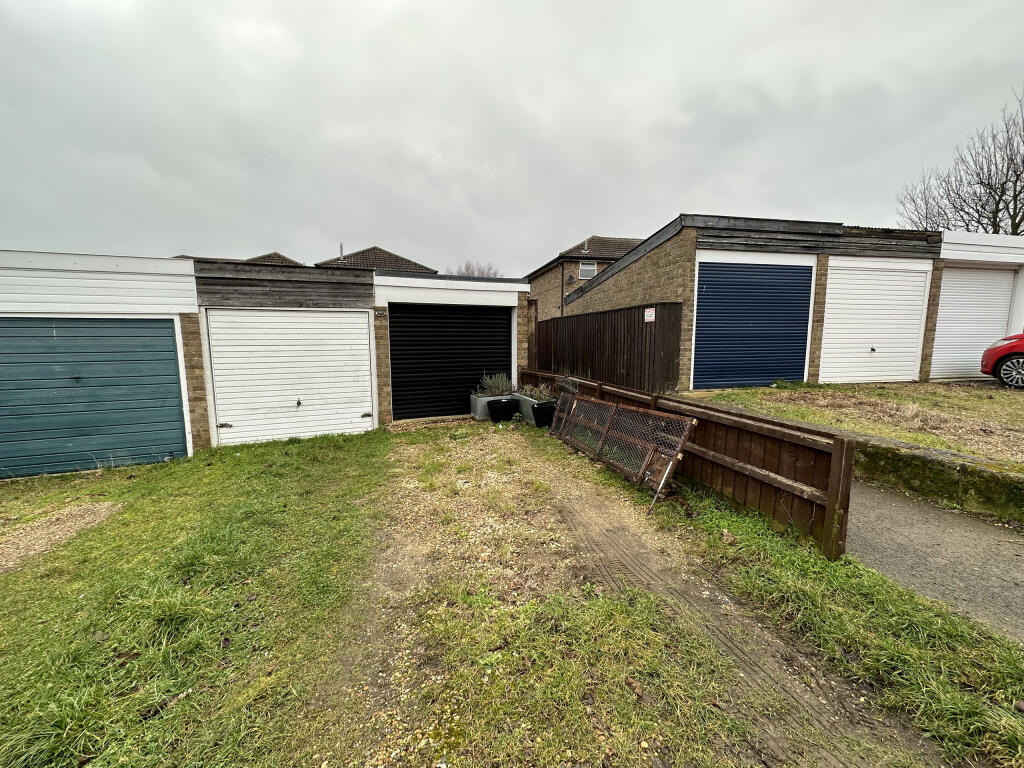 Photo 12-02-2025, 11 43 13