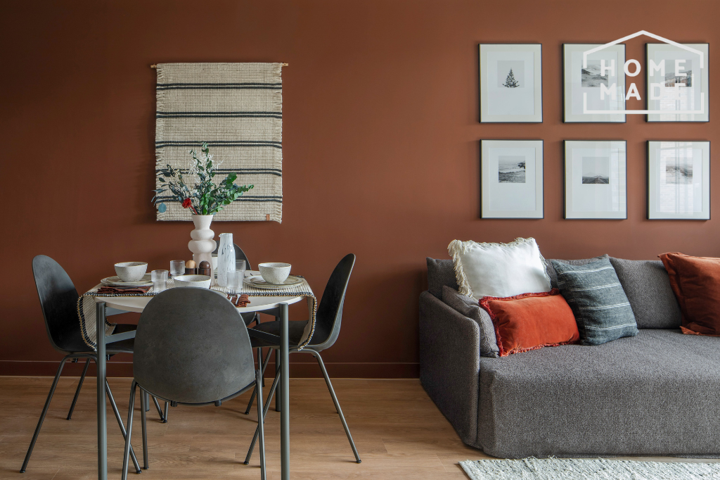 e63bafa36f020adc6309dc3361a3