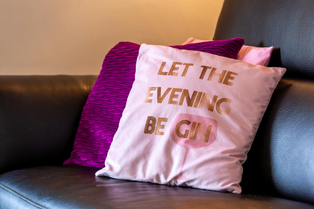 5F8A7227-Enhanced-NR