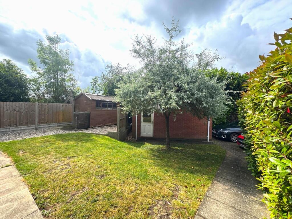 WhatsApp Image 2025-06-16 at 13.39.26_25d3eaa5.jpg