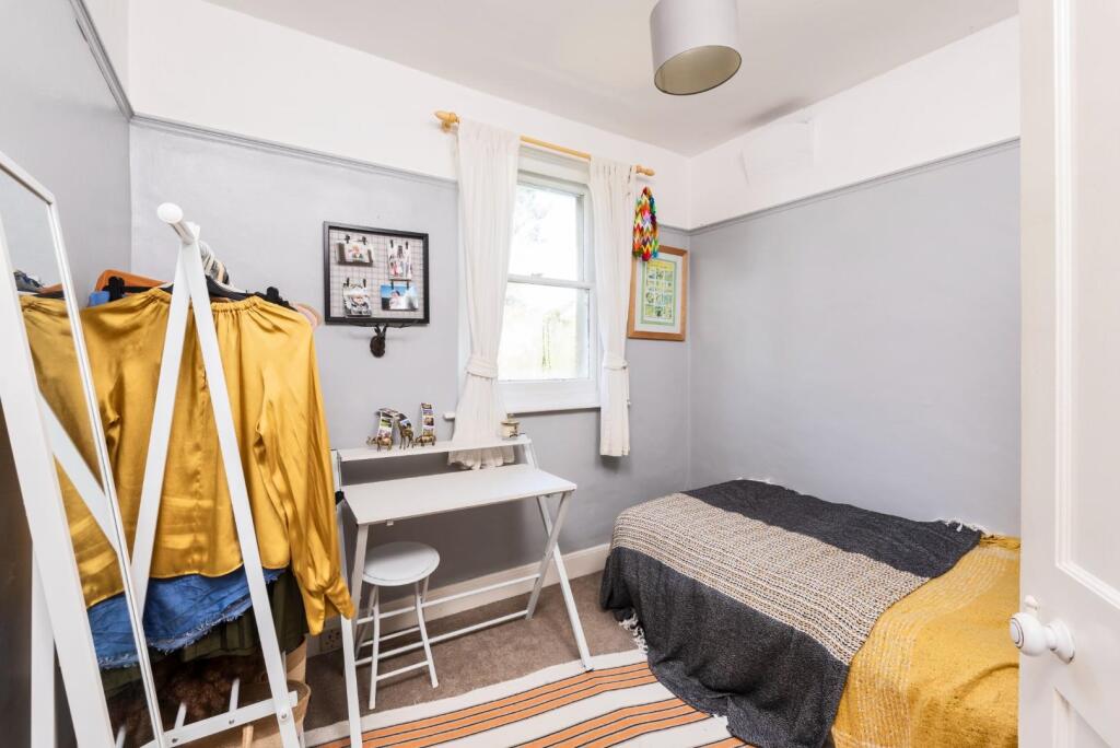 59 Entry Hill-16.jpg