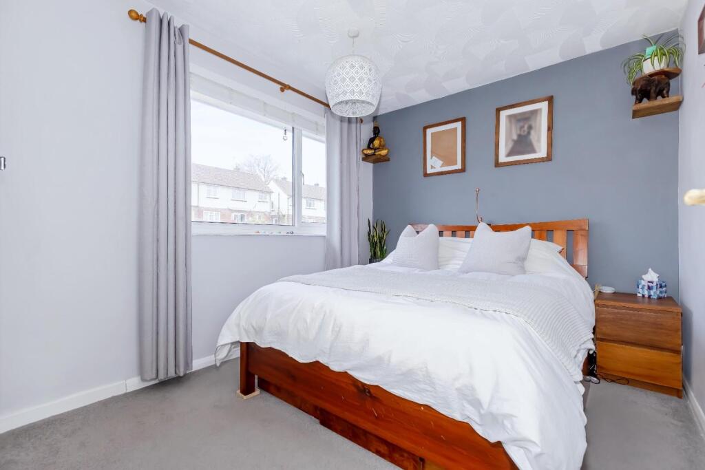 Drove Crescent_18.jpg