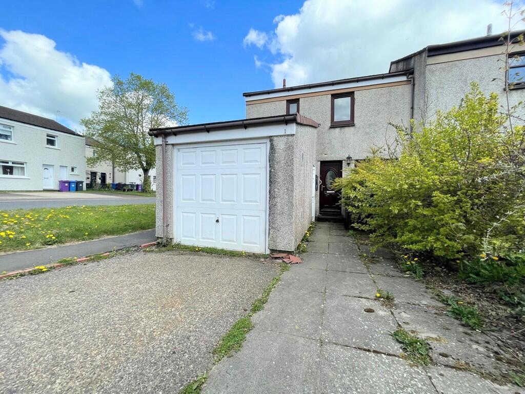 IMG-20250425-WA00...