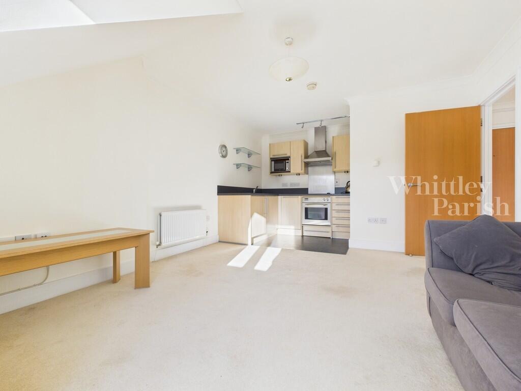 CAM04332G0-PR0515...