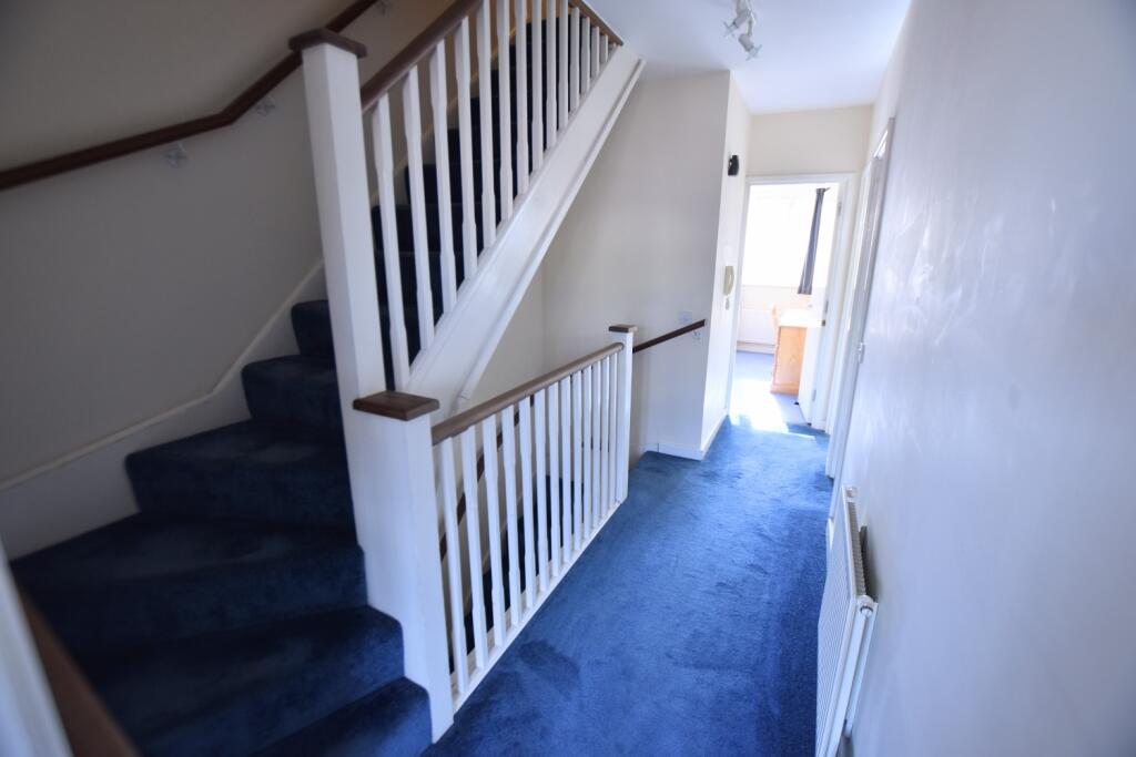 56 Enterprise Lane landing