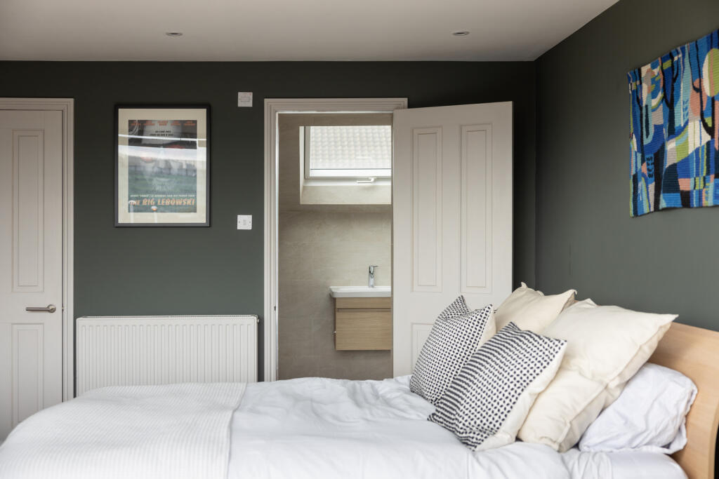 232042 - FrithvilleGardensLondon-JSouteyrat-145...