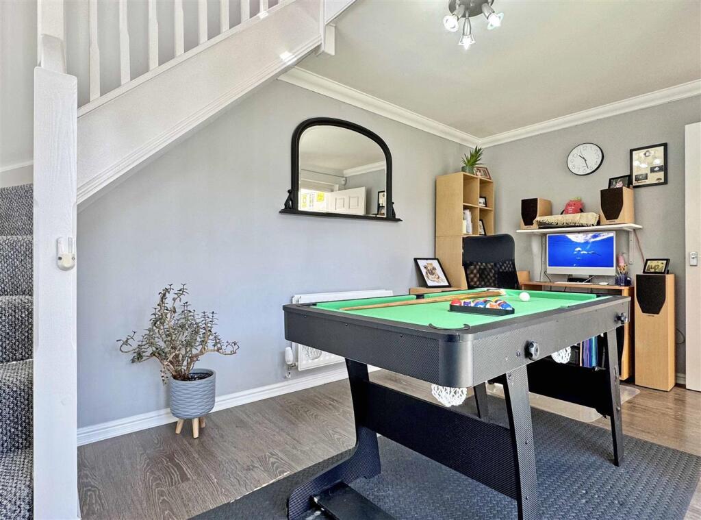 Office Playroom.jpg