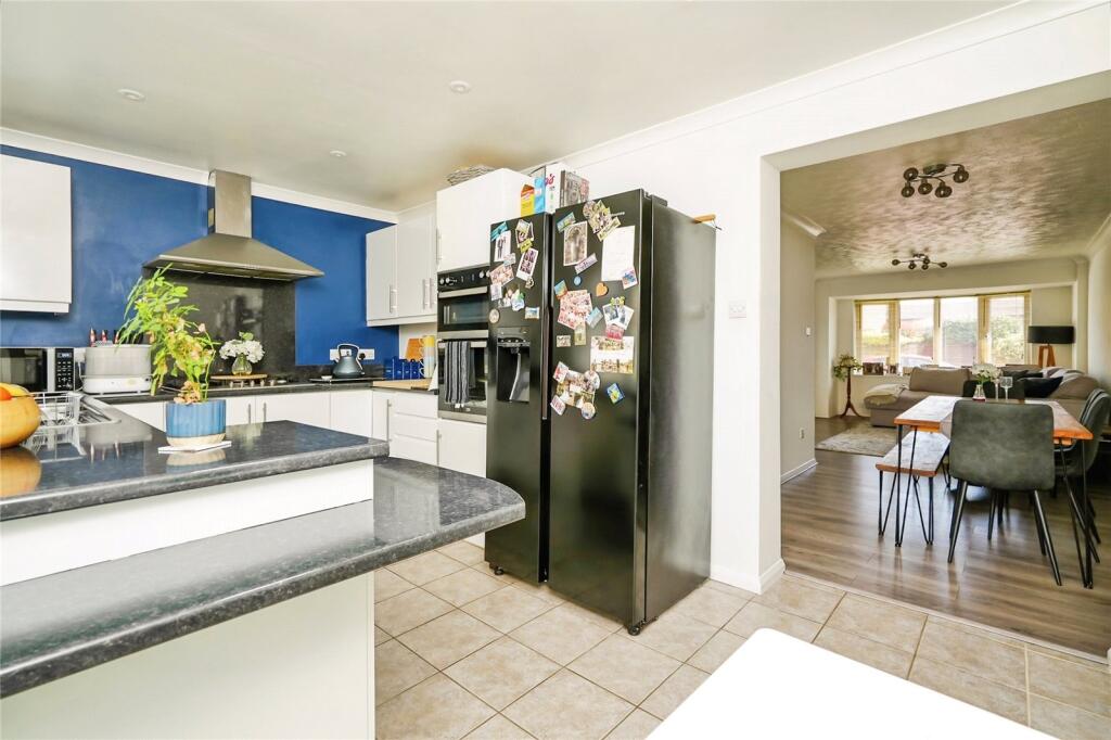 Picture No. 19