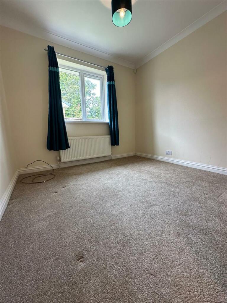 Bedroom 2.jpg
