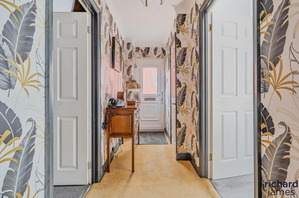 47ed5c00-f487-45f...