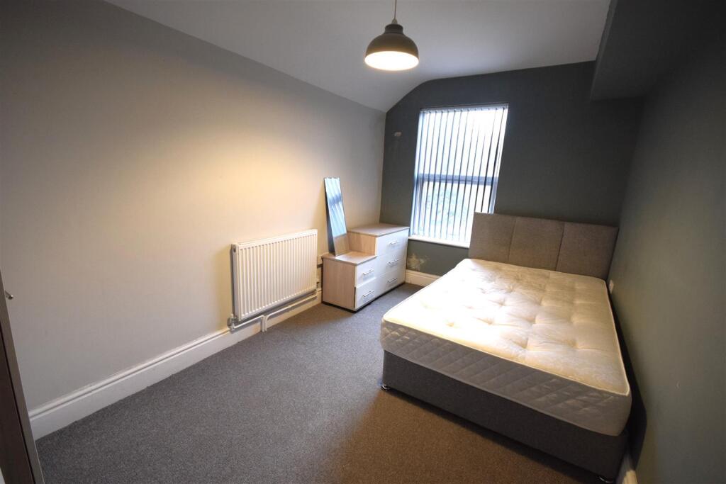 ROOM THREE