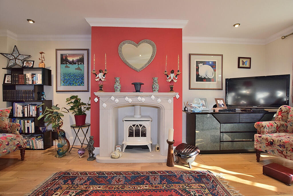 fireplace_01