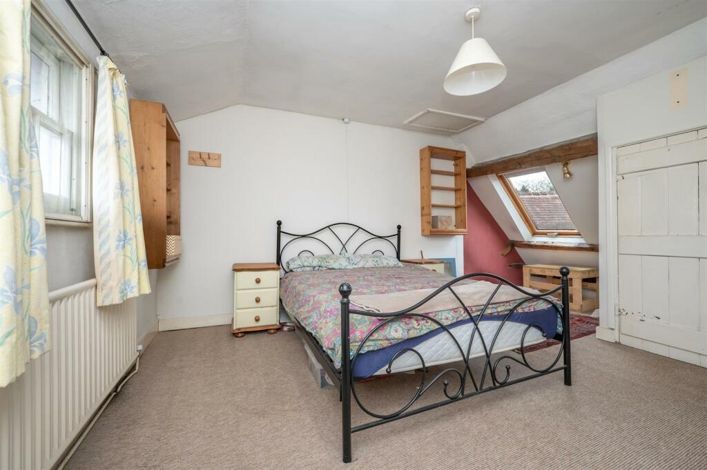 Bedroom Twojpg