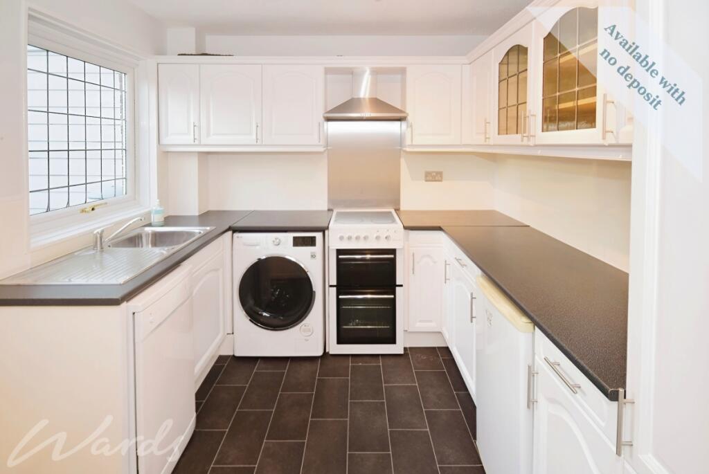 jenkins dale kitc...