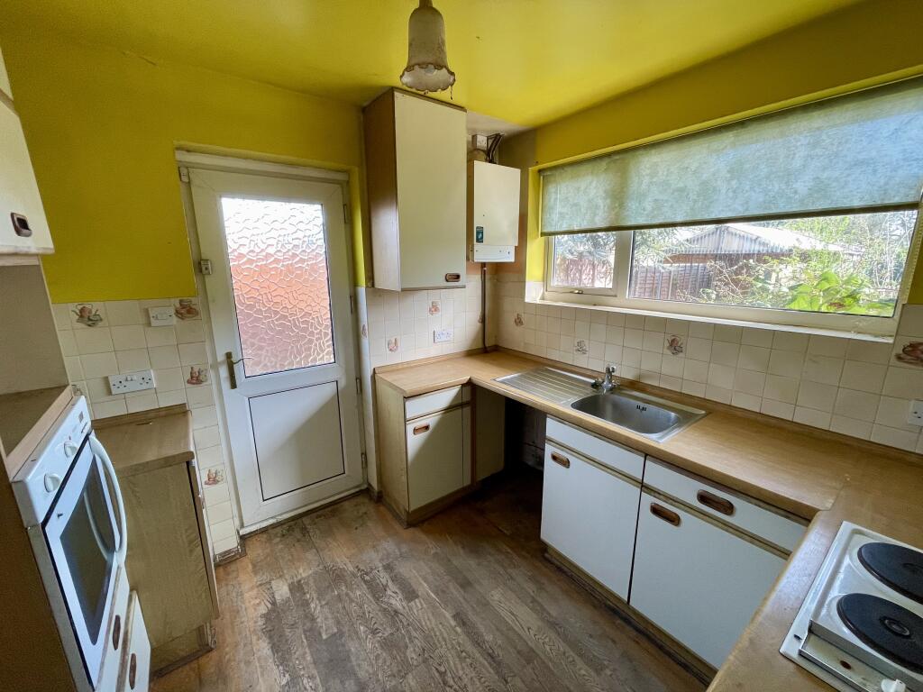 3 T202504150921.jpeg