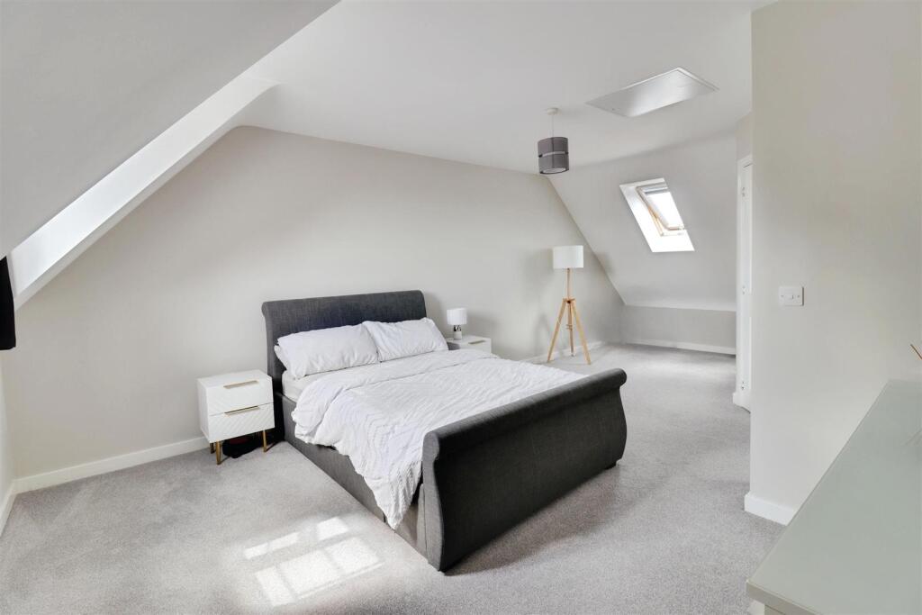 user_edited_photo-2446f7a9_user-edited-31695c17-3a