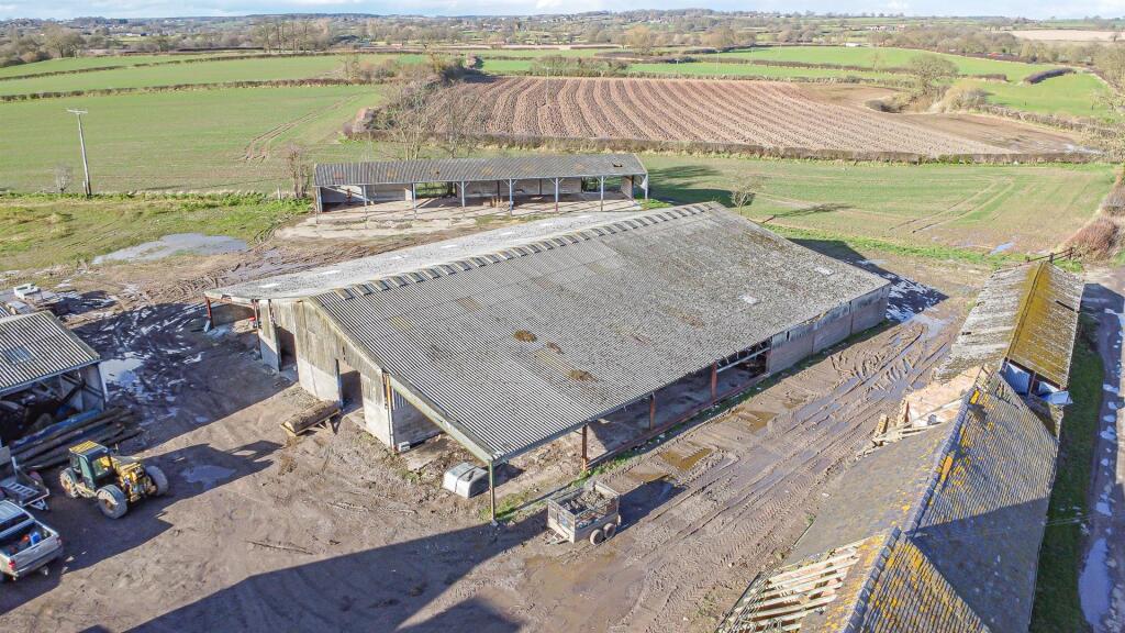 DJI_0053.jpg
