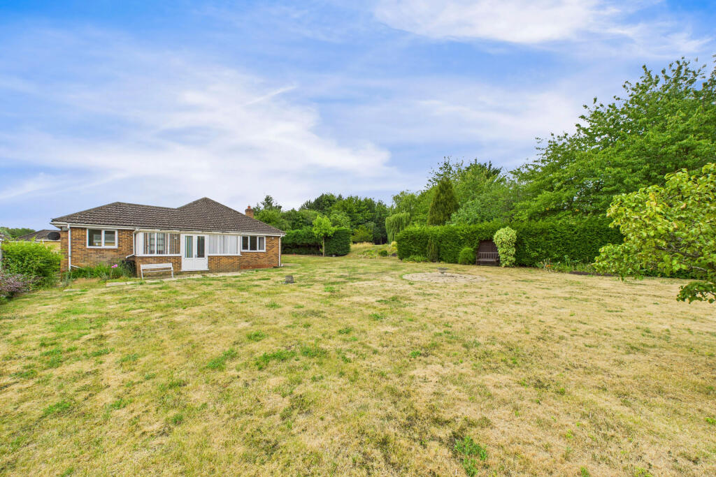 CAM05454G0-PR0030-STILL015