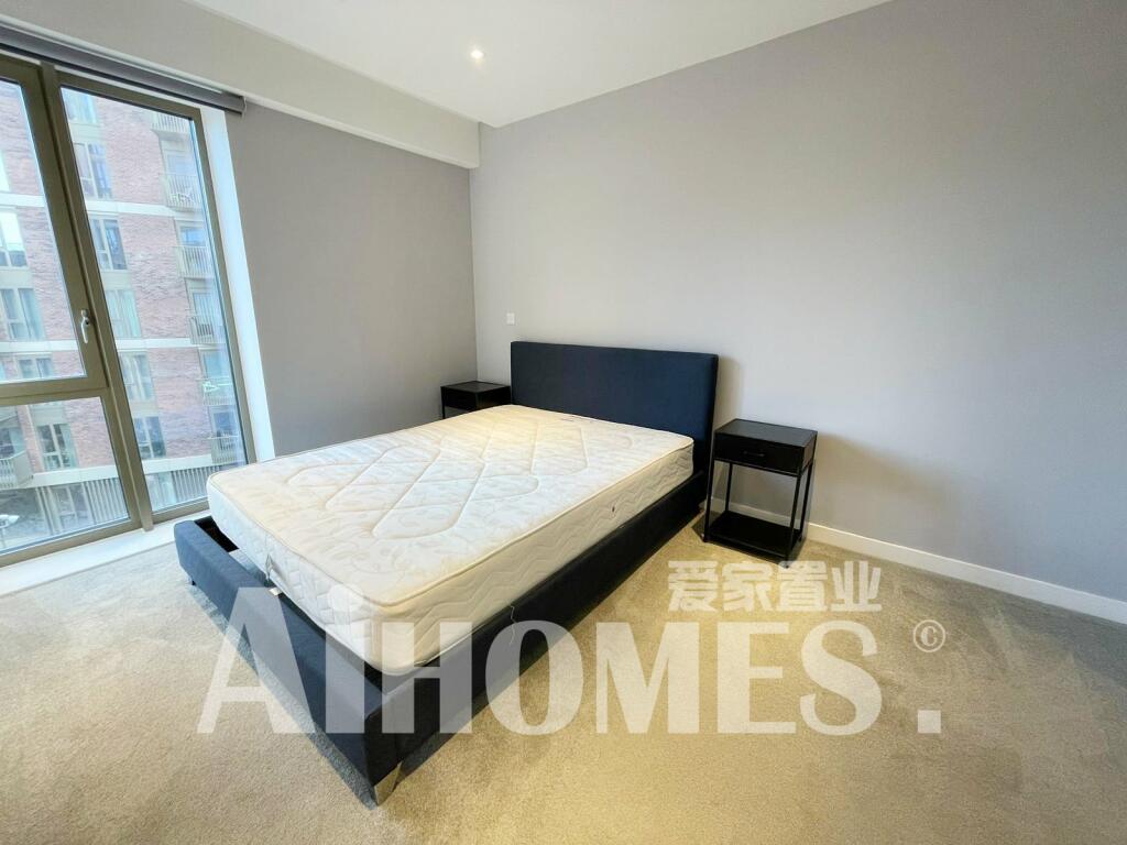 WhatsApp Image 2023-