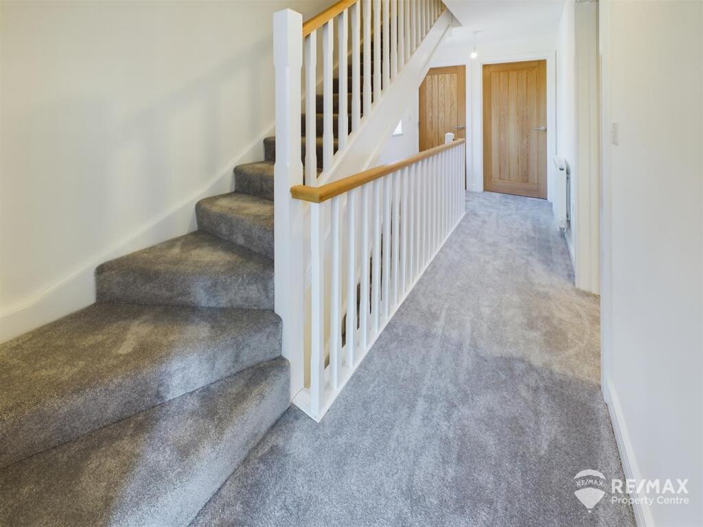 First Floor Landing Area.jpg