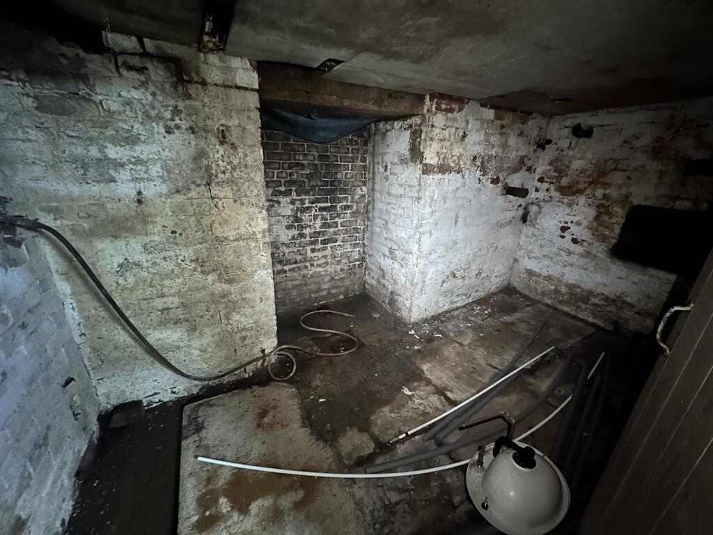 IMG 3558 T202509152243.jpeg