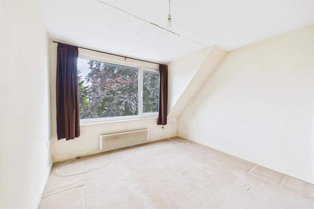 41 Ashley Hill, Montpelier, Bristol BS6 5JA | Free